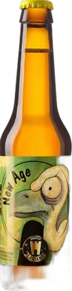 NEW AGE