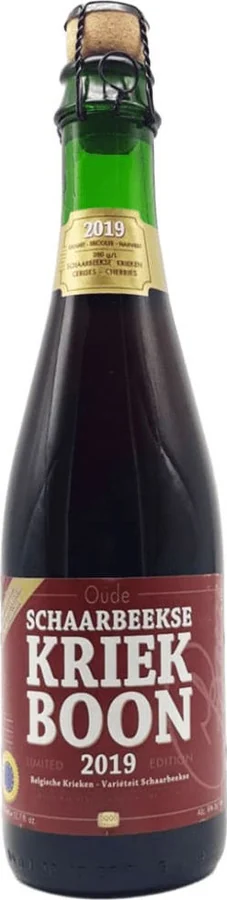Oude Kriek