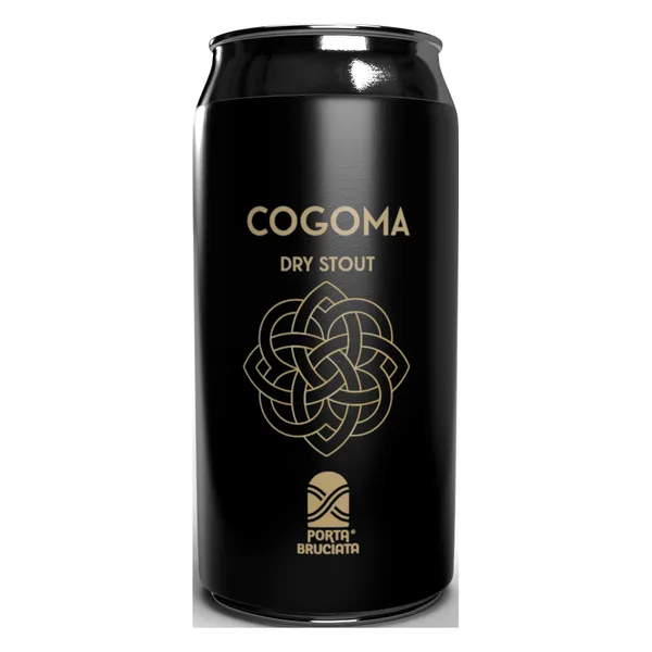 Cogoma