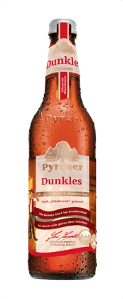 DUNKLES