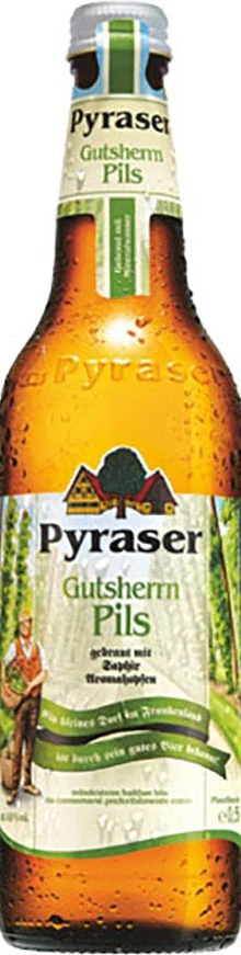 GUTSHERRN