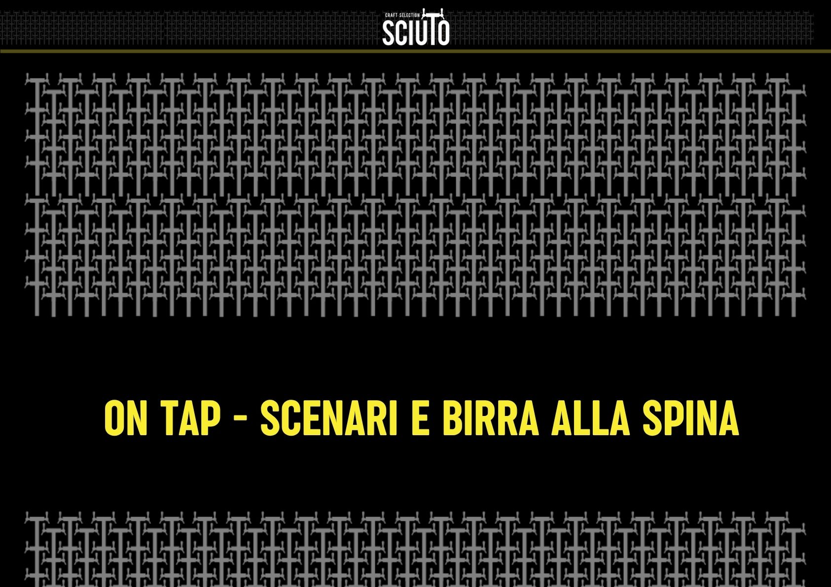 Catalogo spina per scenari, pagina 1
