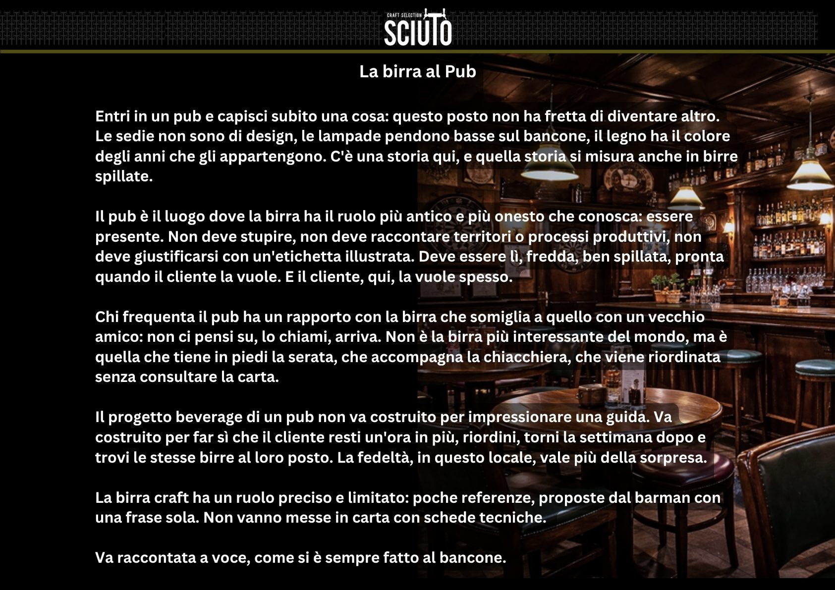 Catalogo spina per scenari, pagina 3