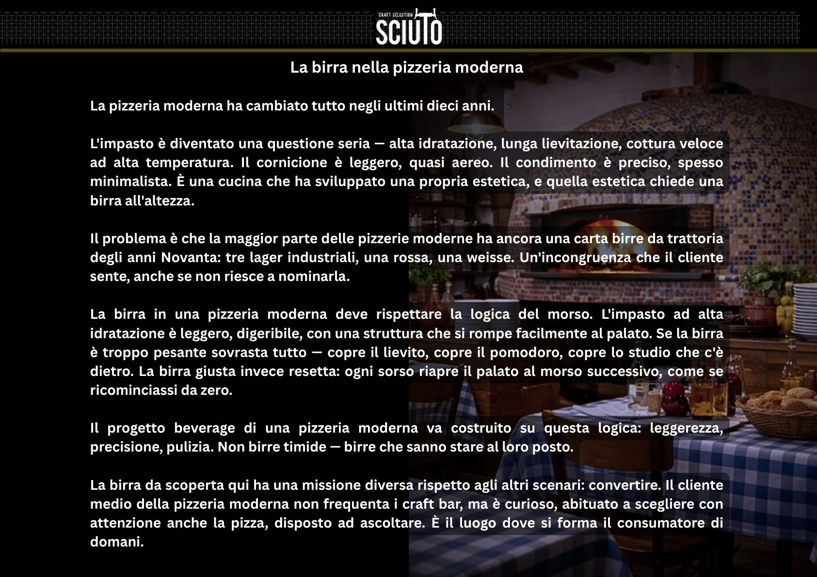 Catalogo spina per scenari, pagina 7