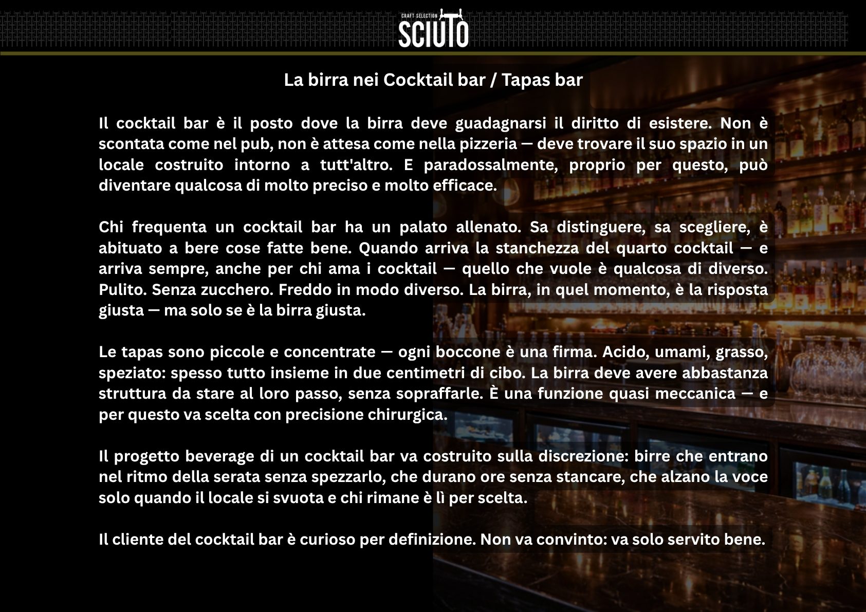 Catalogo spina per scenari, pagina 11