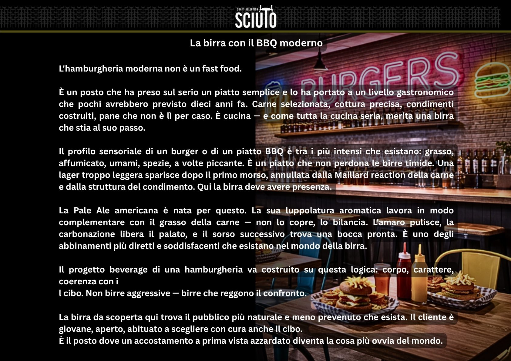 Catalogo spina per scenari, pagina 15