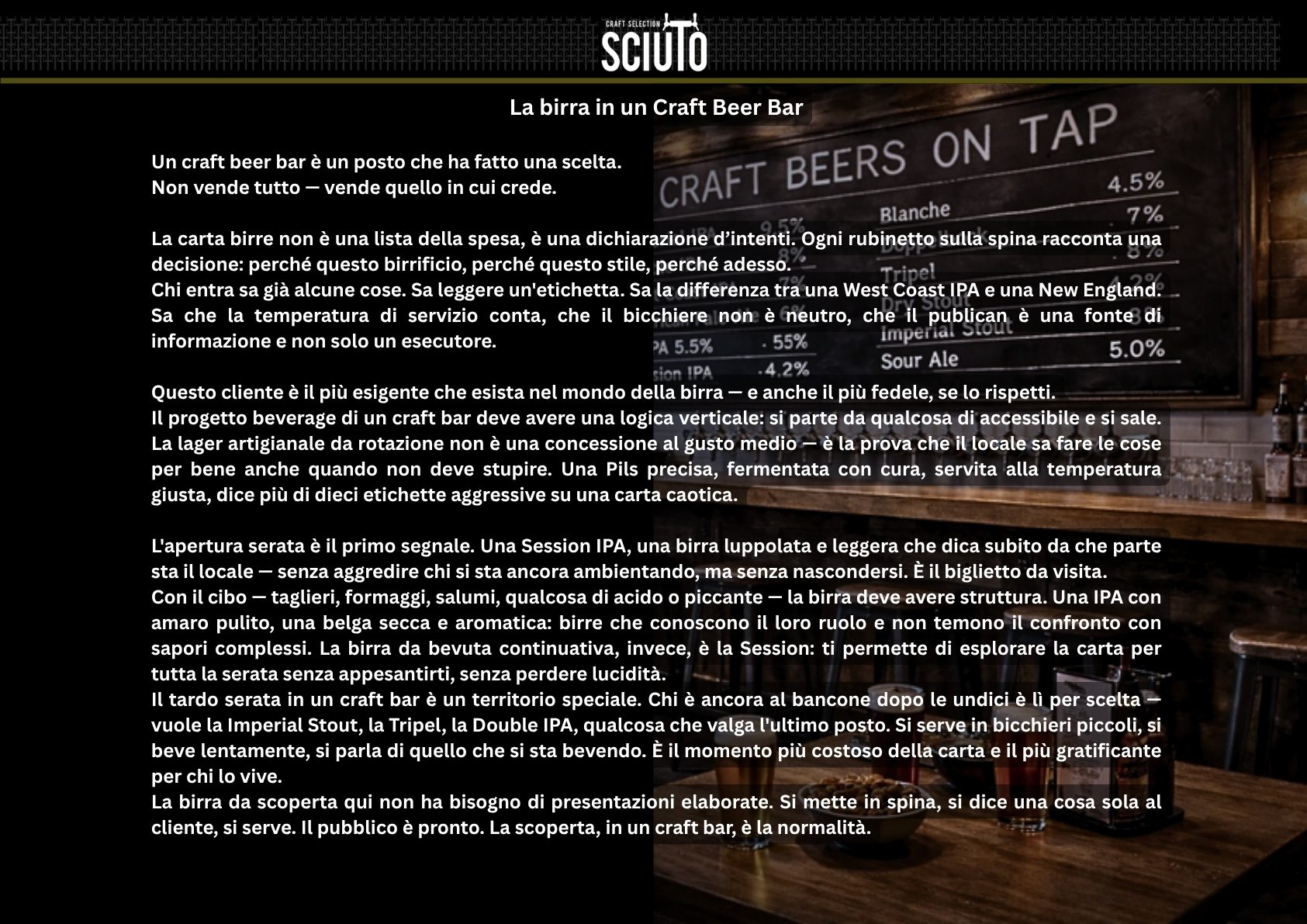 Catalogo spina per scenari, pagina 19
