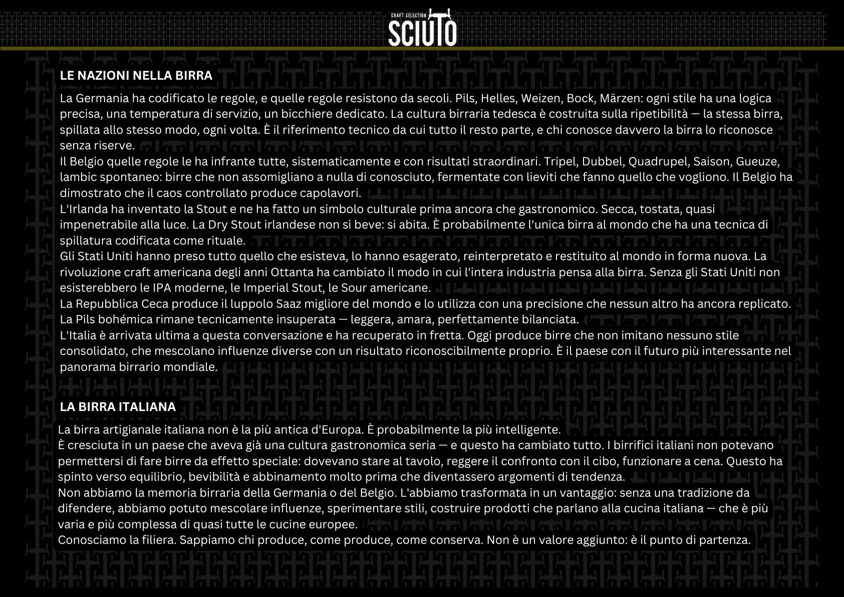 Catalogo spina per scenari, pagina 27